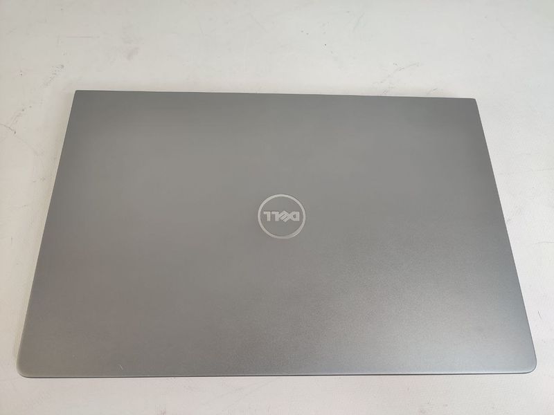 Ноутбук Dell Vostro 5568 000043988 фото