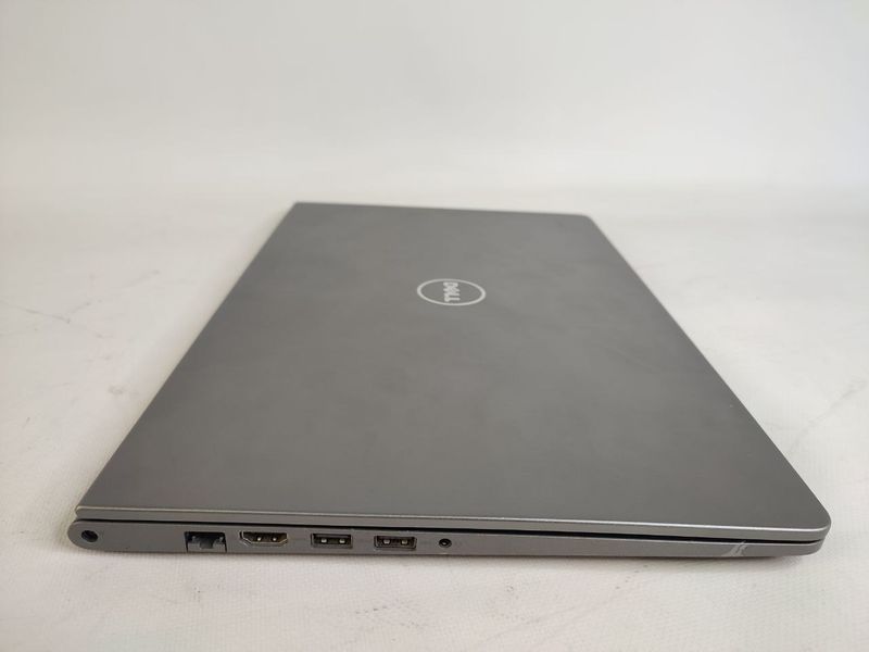 Ноутбук Dell Vostro 5568 000043988 фото