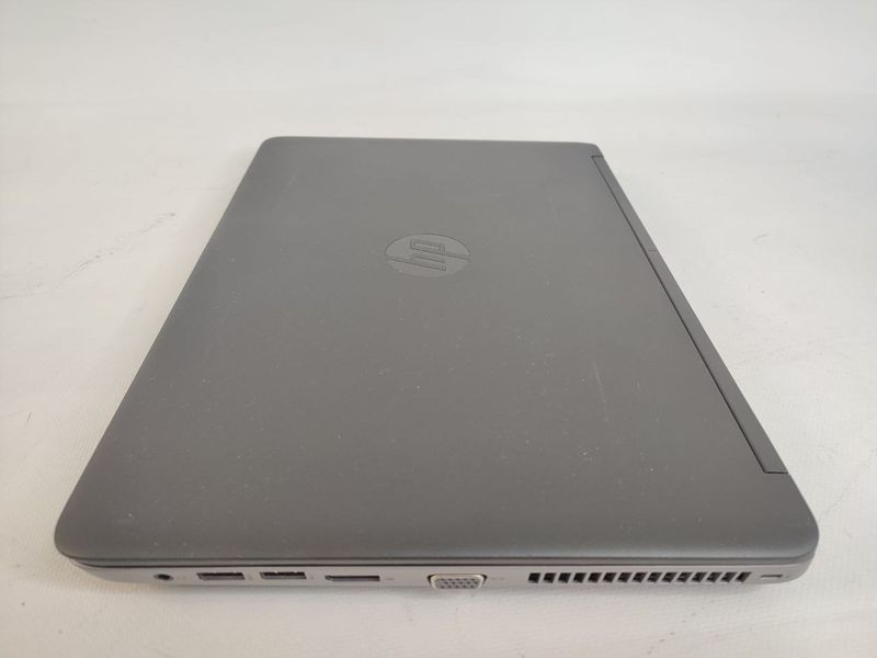 Ноутбук HP ProBook 640 G1 000043658 фото