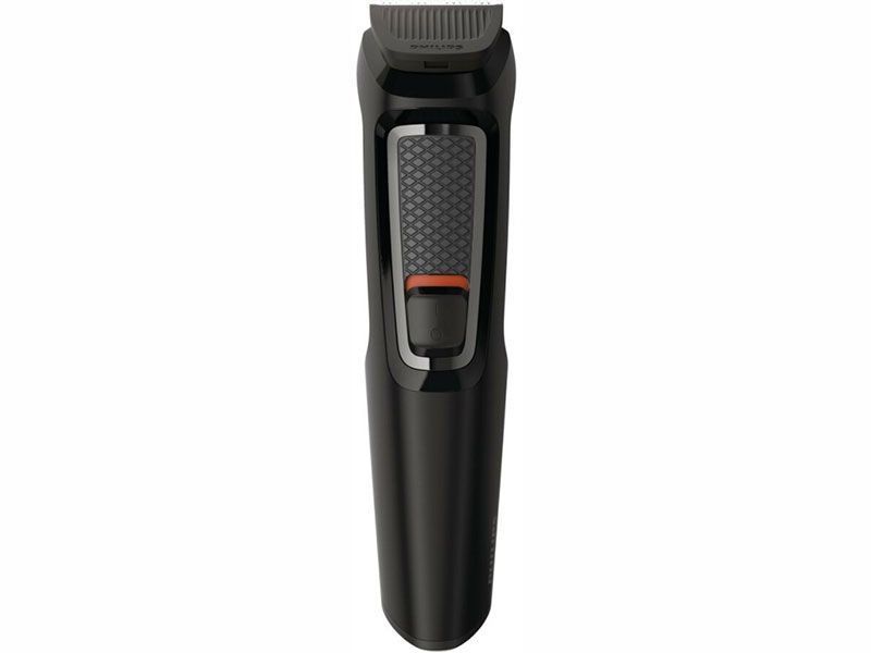 Тример універсальний 7в1 Philips 3000 Series MG3721 000043980 фото