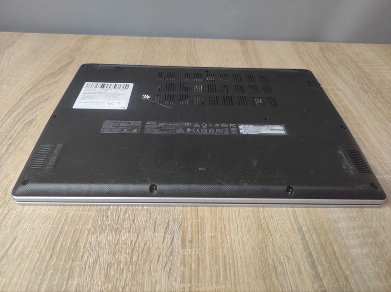Ноутбук Acer Aspire A314 22 000045754 фото