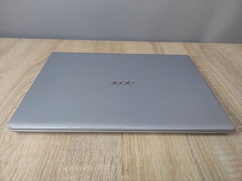 Ноутбук Acer Aspire A314 22 000045754 фото