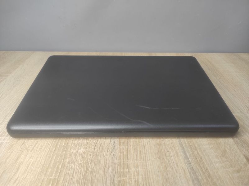 Ноутбук HP Presario CQ57 000045562 фото