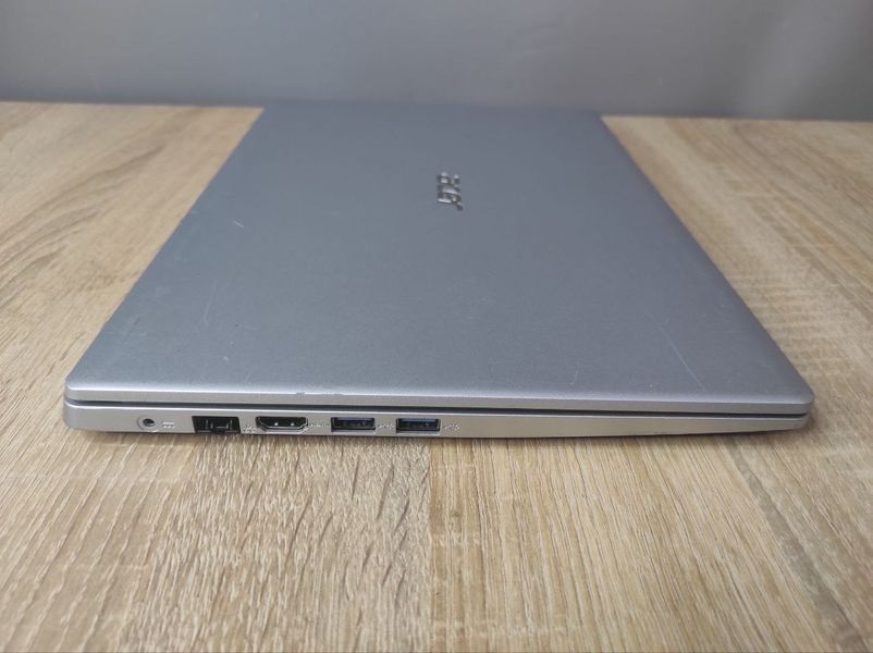 Ноутбук Acer Aspire A314 22 000045754 фото