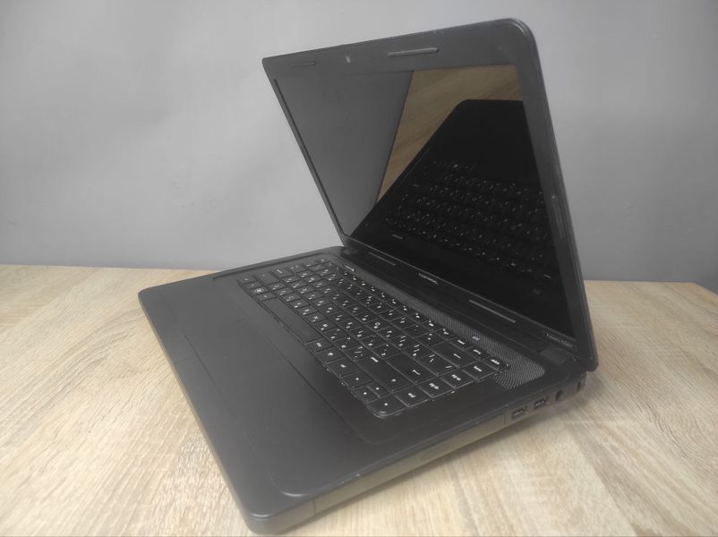 Ноутбук HP Presario CQ57 000045562 фото