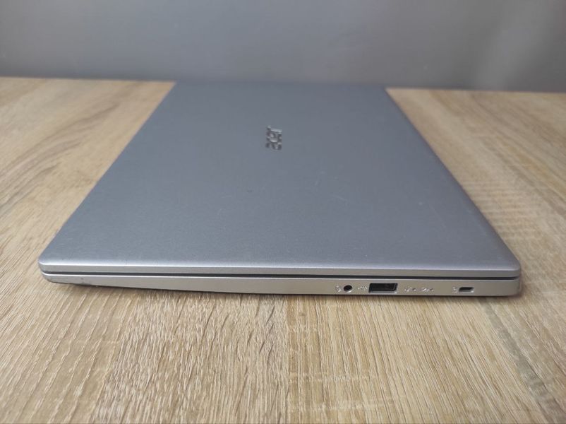 Ноутбук Acer Aspire A314 22 000045754 фото