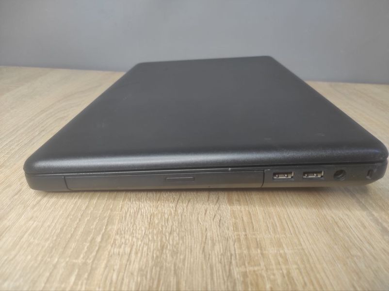 Ноутбук HP Presario CQ57 000045562 фото