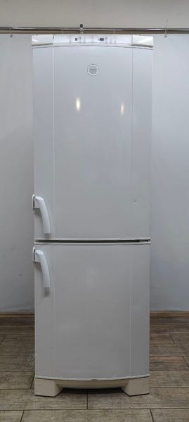 Холодильник Electrolux ERB3516 130W 216+87л sn 61301006 n n627 000053003 фото