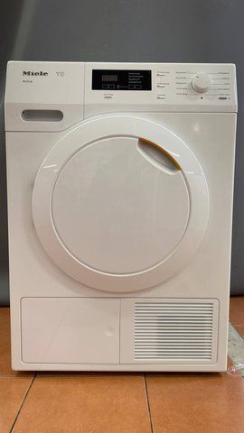 Сушильна машина Premium Premium TKB 155 WP sn 11139492237 000046725 фото