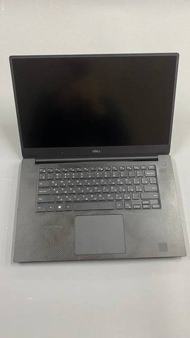 Ноутбук Dell XPS 15 9500 000046110 фото