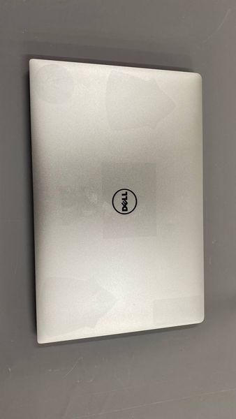 Ноутбук Dell XPS 15 9500 000046110 фото