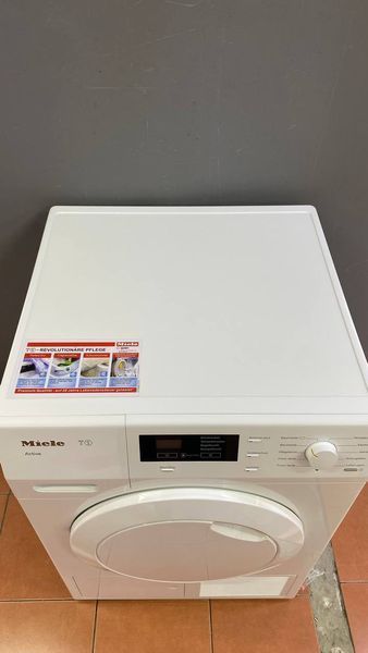 Сушильная машина Premium TKB 155 WP sn 11139492237 000046725 фото