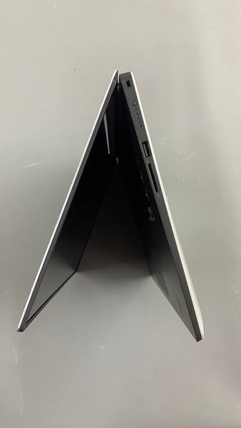 Ноутбук Dell XPS 15 9500 000046110 фото