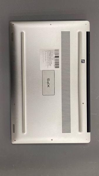 Ноутбук Dell XPS 15 9500 000046110 фото