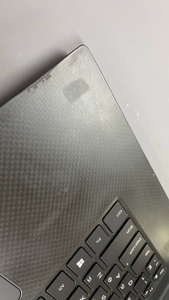Ноутбук Dell XPS 15 9500 000046110 фото
