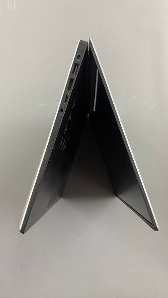 Ноутбук Dell XPS 15 9500 000046110 фото