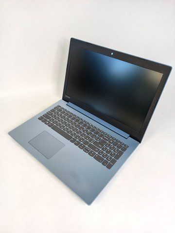 Ноутбук Lenovo IdeaPad 320 15ISK 000041205 фото