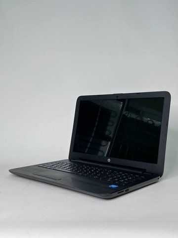 Ноутбук HP 15 ay097ur 000039531 фото