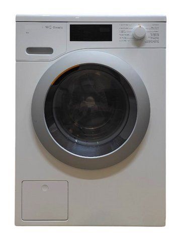 Стиральная машина Premium WDB 020 2400W 7кг sn 17149997802 000053652 фото