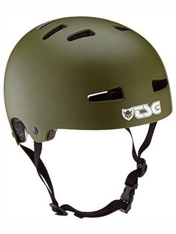 Шолом захисний TSG 75046 Unisex L новий LPNHE464989653 44ф 000022780 фото