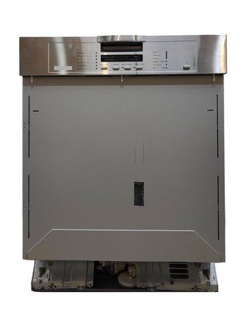 Посудомоечная машина Premium G 1442 SCi 2200W 12 персон sn 4179804378 000053466 фото