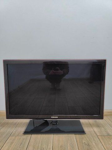 Телевизор Samsung UE32D5700 80W sn Z8D33SGC200057M 000051509 фото