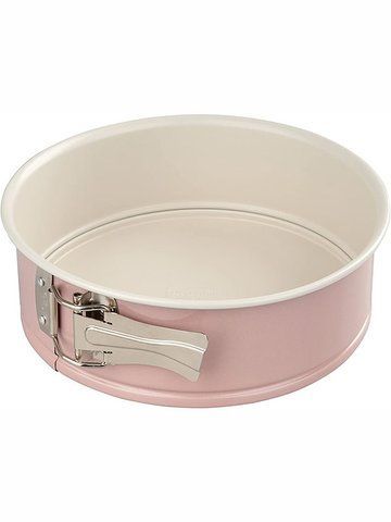 Форма для выпечки Dr Oetker Springform LPNHE470583151 000022939 фото