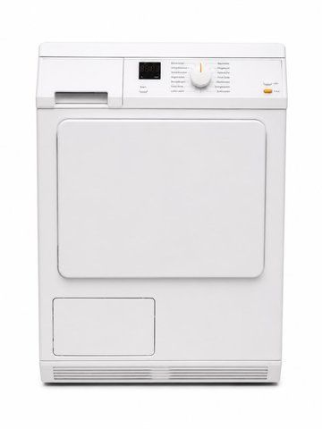 Сушильная машина Premium T Classic TDA150 C 2850W 7кг sn 55125712101 000054726 фото