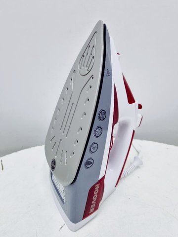 Утюг Hoover TIM2500EU 011 000033715 фото
