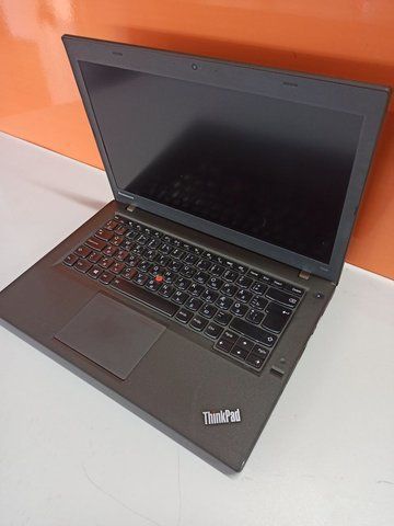 Ноутбук Lenovo ThinkPad T440 000036675 фото