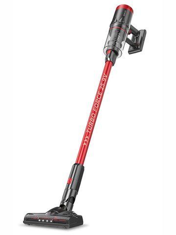 Пылесос вертикальный 3в1 Sogo SS 16165 350w 2500 mAh 000044405 фото