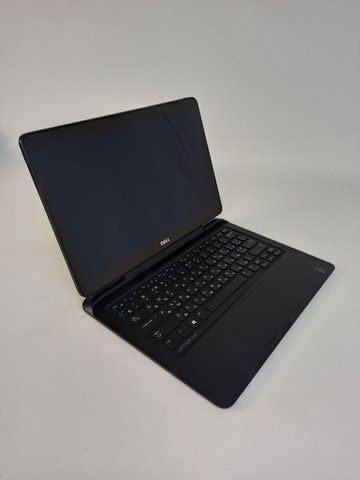 Ноутбук Dell Latitude 7350 000041445 фото
