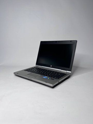 Ноутбук HP EliteBook 2560P 000039283 фото