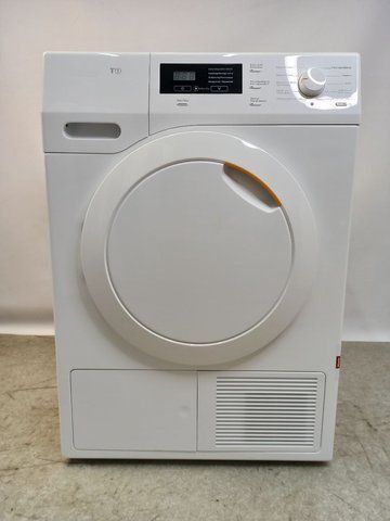 Сушильна машина Premium TKB 150 WP 7кг sn 11139399928 482е 000041901 фото