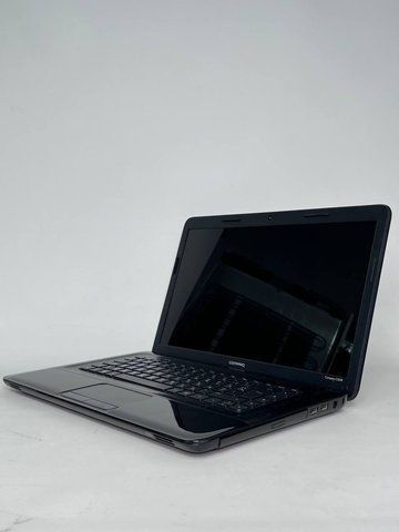 Ноутбук HP Presario CQ58 000039530 фото