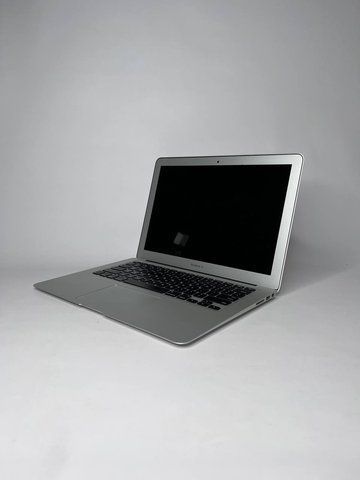 Ноутбук Apple MacBook Air 13 A1466 RAM 8 Gb 2017 000039051 фото