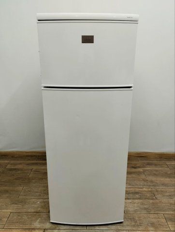 Холодильник AEG S60240DT4 140W 186+44л sn 02350131 000047909 фото