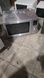Мікрохвильова піч SilverCrest SMW 900 EDS A1 900W sn 000047231 фото 1