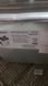 Мікрохвильова піч SilverCrest SMW 900 EDS A1 900W sn 000047231 фото 2