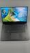 Ноутбук Dell XPS 15 9500 000046110 фото 4