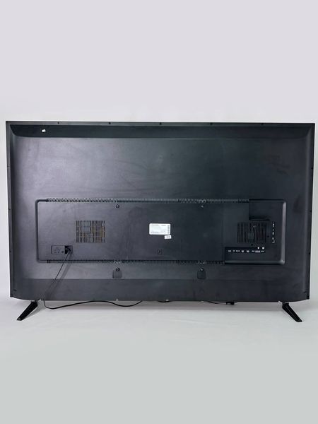 Телевизор 65 Grundig 65 VLX 8000 BP 4K Smart TV 000040697 фото