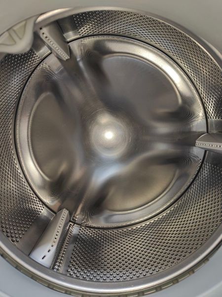 Стиральная машина AEG LavamatProtex L60460FL 2200W 6кг sn14401404 000051139 фото