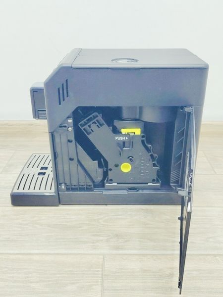 Кавомашина Philips HD8827 1850w sn TW901718248548 000021199 фото