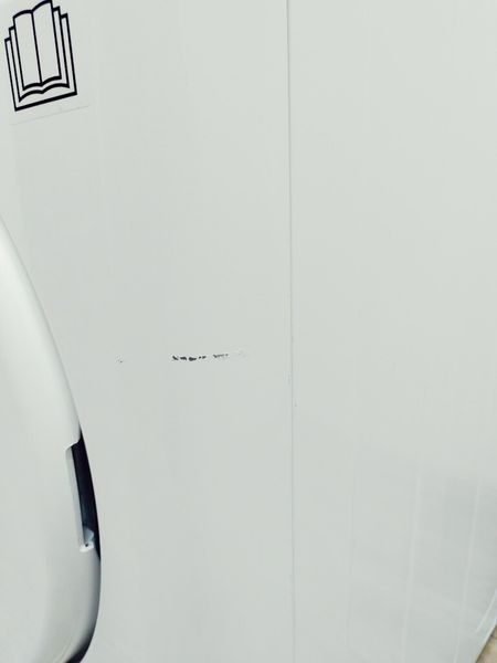 Сушильная машина Bauknecht TK PLUS 71B Di 000038816 фото