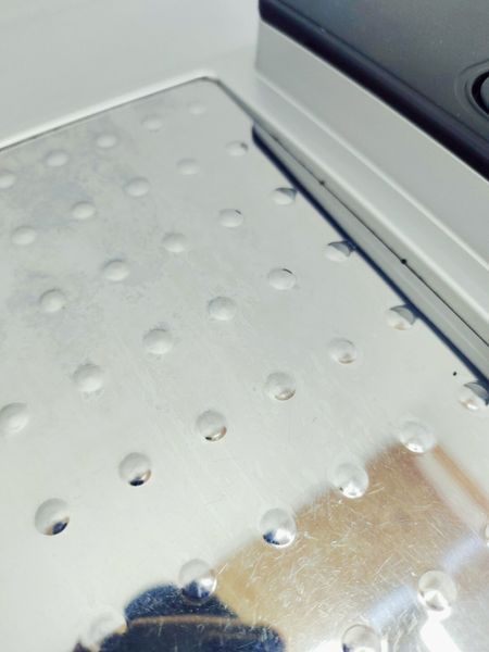 Кофемашина DeLonghi ECAM23 420 SB 000035022 фото