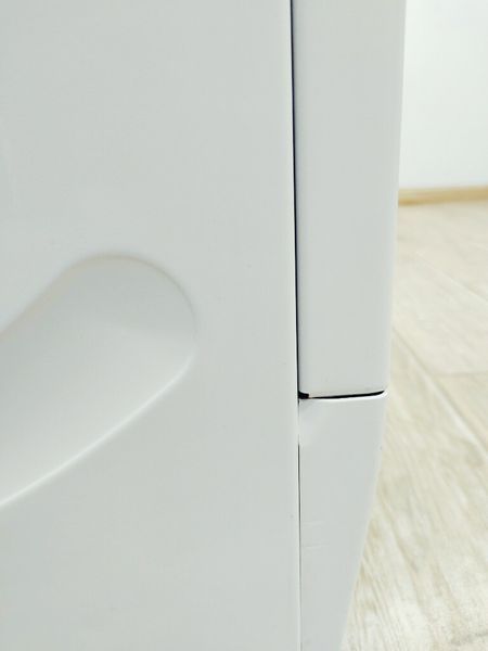 Стиральная машина Siemens WM14S472DN 08 000036762 фото