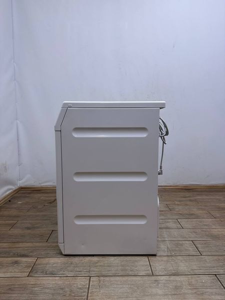 Сушильная машина Premium T Classic TDA150 C 2850W 7кг sn 55125712101 000054726 фото