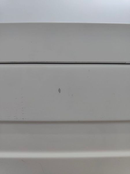 Стиральная машина AEG LavamatProtex L60460FL 2200W 6кг sn14401404 000051139 фото
