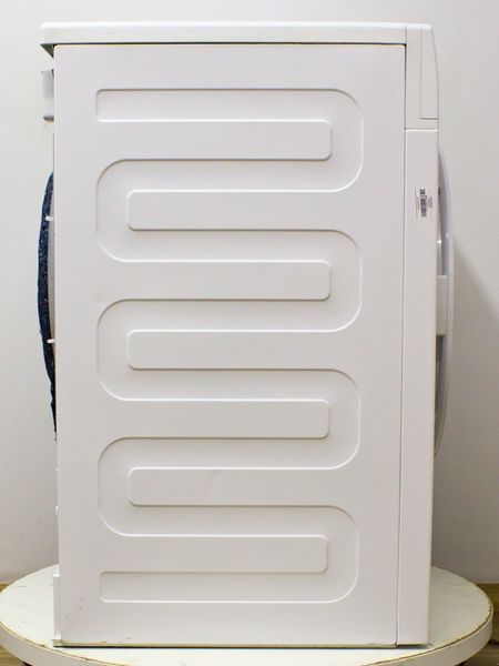 Сушильная машина Beko D 8331 PA0 000034627 фото