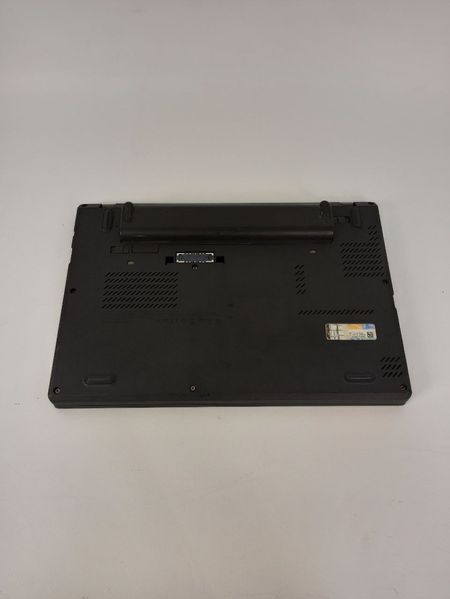 Ноутбук Lenovo ThinkPad X240 BC001114 000042019 фото